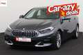 BMW 220 DA COUPE + CARPLAY + GPS + CAMERA + PDC + CRUISE + - thumbnail 1