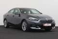 BMW 220 DA COUPE + CARPLAY + GPS + CAMERA + PDC + CRUISE + - thumbnail 5