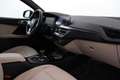 BMW 220 DA COUPE + CARPLAY + GPS + CAMERA + PDC + CRUISE + - thumbnail 12
