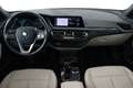 BMW 220 DA COUPE + CARPLAY + GPS + CAMERA + PDC + CRUISE + - thumbnail 10