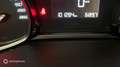 Peugeot 308 1.2 PureTech 130ch Allure S\u0026S - thumbnail 9