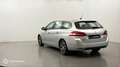 Peugeot 308 1.2 PureTech 130ch Allure S\u0026S - thumbnail 8
