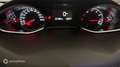 Peugeot 308 1.2 PureTech 130ch Allure S\u0026S - thumbnail 10