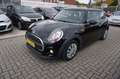 MINI One Mini 3-trg. One Schwarz - thumbnail 1
