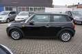 MINI One Mini 3-trg. One Schwarz - thumbnail 4