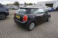 MINI One Mini 3-trg. One Schwarz - thumbnail 6