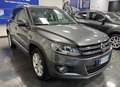 Volkswagen Tiguan Tiguan 2.0 tdi 150CV 4 MOTION 4X4 Grigio - thumbnail 3