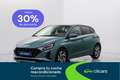 Hyundai i20 1.0 TGDI Klass 48V DT 100 Verde - thumbnail 1