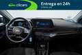 Hyundai i20 1.0 TGDI Klass 48V DT 100 Verde - thumbnail 13