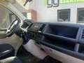 Volkswagen T6 Transporter Kr 2,0 TDI BMT - eine echt heiße Kiste Weiß - thumbnail 5