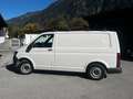 Volkswagen T6 Transporter Kr 2,0 TDI BMT - eine echt heiße Kiste Weiß - thumbnail 4