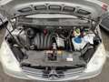 Mercedes-Benz A 150 A 150 Automatik Anlasse Defekt Grau - thumbnail 15