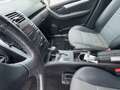 Mercedes-Benz A 150 A 150 Automatik Anlasse Defekt Grau - thumbnail 14