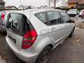Mercedes-Benz A 150 A 150 Automatik Anlasse Defekt Grau - thumbnail 7