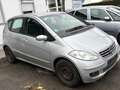 Mercedes-Benz A 150 A 150 Automatik Anlasse Defekt Grau - thumbnail 2