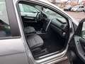 Mercedes-Benz A 150 A 150 Automatik Anlasse Defekt Grau - thumbnail 5