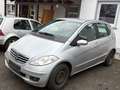 Mercedes-Benz A 150 A 150 Automatik Anlasse Defekt Grau - thumbnail 3