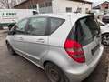 Mercedes-Benz A 150 A 150 Automatik Anlasse Defekt Grau - thumbnail 8