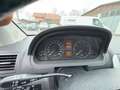 Mercedes-Benz A 150 A 150 Automatik Anlasse Defekt Grau - thumbnail 13