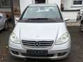 Mercedes-Benz A 150 A 150 Automatik Anlasse Defekt Grau - thumbnail 1