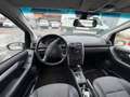 Mercedes-Benz A 150 A 150 Automatik Anlasse Defekt Grau - thumbnail 6