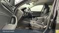 BMW X4 xDrive 30i Schwarz - thumbnail 4