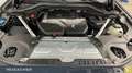 BMW X4 xDrive 30i Schwarz - thumbnail 7