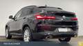 BMW X4 xDrive 30i Schwarz - thumbnail 2