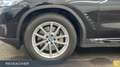 BMW X4 xDrive 30i Schwarz - thumbnail 3