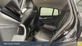 BMW X4 xDrive 30i Schwarz - thumbnail 8