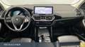 BMW X4 xDrive 30i Schwarz - thumbnail 6