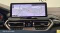 BMW X4 xDrive 30i Schwarz - thumbnail 12