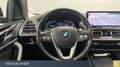 BMW X4 xDrive 30i Schwarz - thumbnail 5