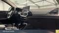 BMW X4 xDrive 30i Schwarz - thumbnail 13
