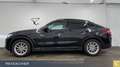 BMW X4 xDrive 30i Schwarz - thumbnail 9