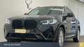 BMW X4 xDrive 30i Schwarz - thumbnail 1