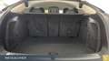 BMW X4 xDrive 30i Schwarz - thumbnail 10