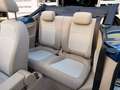 Volkswagen Maggiolino Cabrio 2.0 tdi Design 110cv DSG CERCHI 18 Bleu - thumbnail 12
