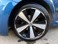 Volkswagen Maggiolino Cabrio 2.0 tdi Design 110cv DSG CERCHI 18 Bleu - thumbnail 14