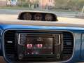 Volkswagen Maggiolino Cabrio 2.0 tdi Design 110cv DSG CERCHI 18 Bleu - thumbnail 13