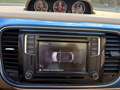 Volkswagen Maggiolino Cabrio 2.0 tdi Design 110cv DSG CERCHI 18 Bleu - thumbnail 16