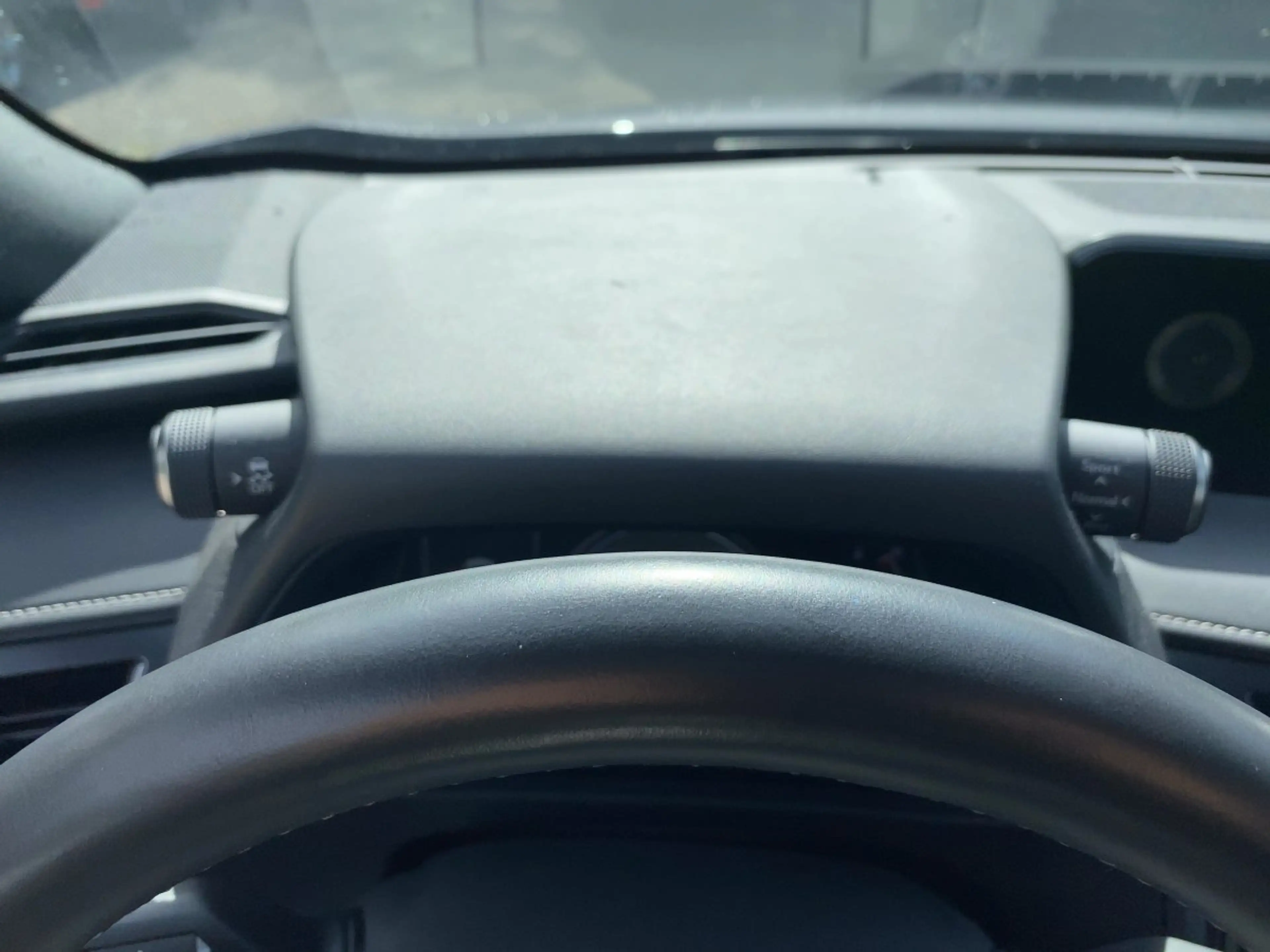 Lexus UX 250h UX 250 h 250h Style Edition — photo 25