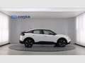 Citroen C4 1.5 BlueHDI S&S Feel Pack EAT8 130 Blanco - thumbnail 8