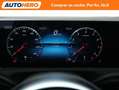 Mercedes-Benz A 200 Rojo - thumbnail 25