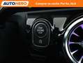 Mercedes-Benz A 200 Rojo - thumbnail 29