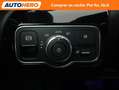 Mercedes-Benz A 200 Rojo - thumbnail 32