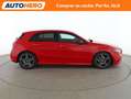 Mercedes-Benz A 200 Rojo - thumbnail 7