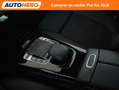 Mercedes-Benz A 200 Rojo - thumbnail 27