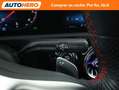 Mercedes-Benz A 200 Rojo - thumbnail 31