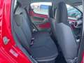 Toyota Aygo 5 Porte 1.0 VVT-i Now Rouge - thumbnail 13